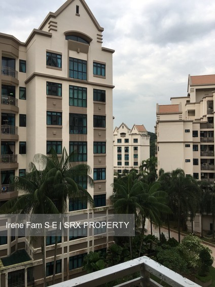 Hume Park I thumbnail photo